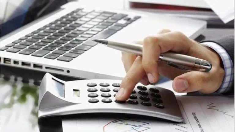 Bienes Personales en el exterior la AFIP detalló como